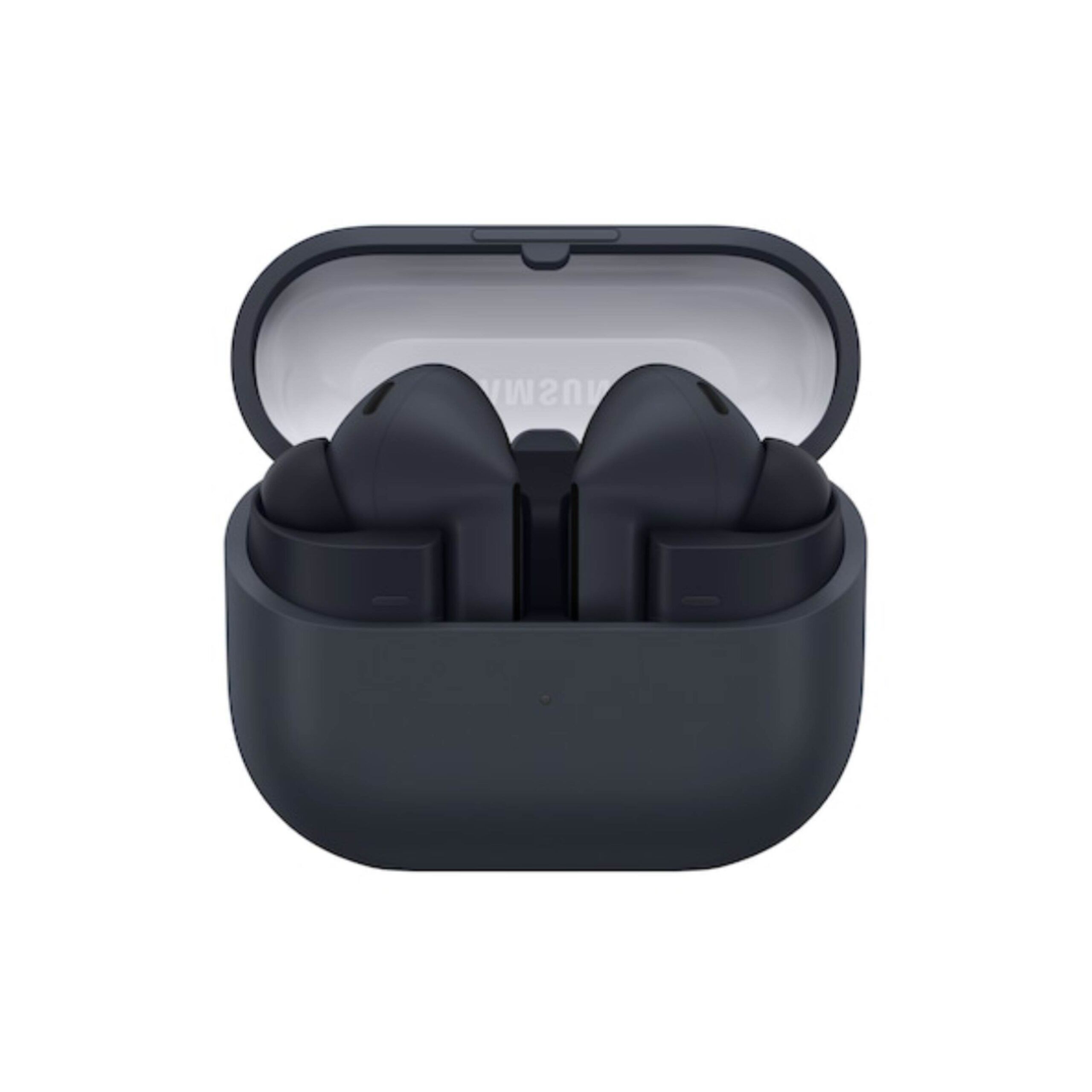 Samsung Sm-R420Nzkaeuc Galaxy Buds3 Fe Gerçek Kablosuz Kulaklık