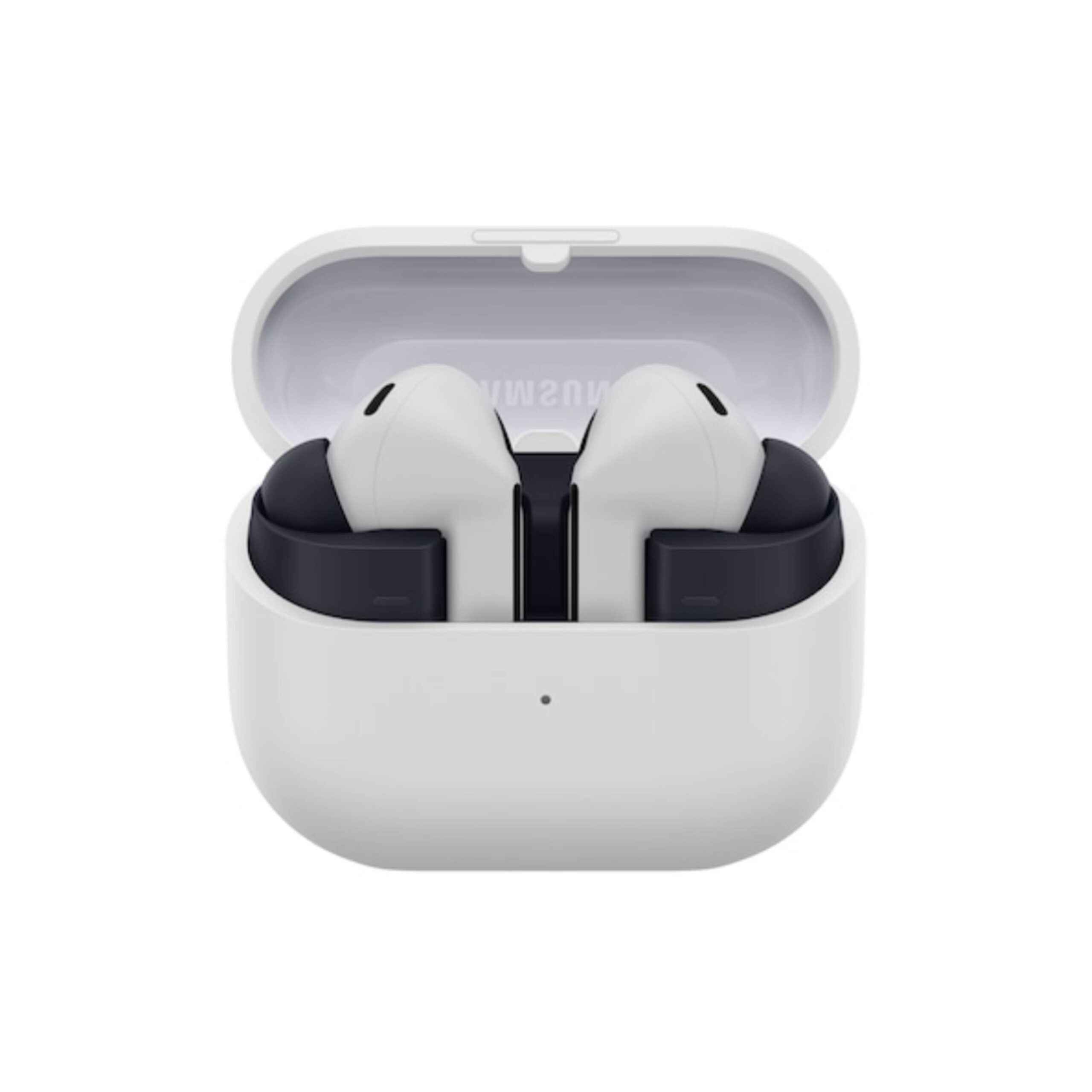 Samsung Sm-R420Nzaaeuc Galaxy Buds3 Fe Gerçek Kablosuz Kulaklık