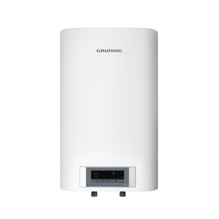 Grundig