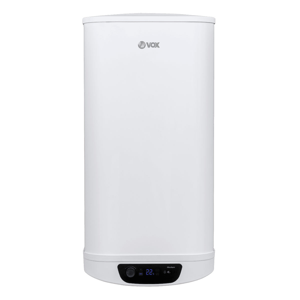 Whsd80 Vox Elektrikli Termosifon 80L