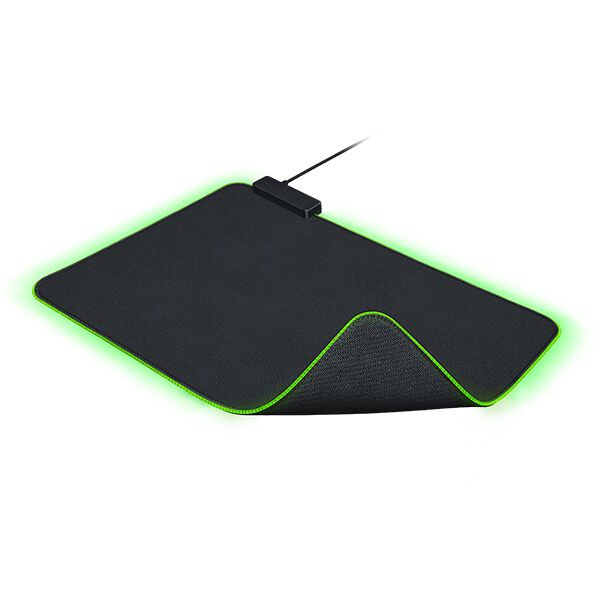 Razer Goliathus Chroma Mousepad - Kktc Bi Sipariş - Çevre Birimleri&Amp;Gt;Mouse Pad