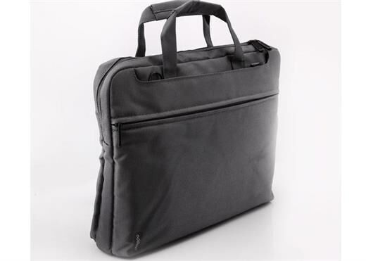 Addison 15.6&Amp;Quot; Siyah Bilgisayar Notebook Çantası + Kaspersky Int. Se...-Addi̇son Kktc