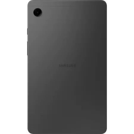 Samsung Galaxy Tab A9 Sm-X110 4/64 Gb Graphite - Görsel 1