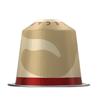 Vaniglia Decaffeinato - Kafeinsiz Vanilyalı - Kktc Bi Sipariş