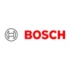 Bosch 202301262207 Kktc - Online Alışveriş Bi Sipariş