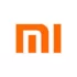 Xiaomi 202301280236 Kktc - Online Alışveriş Bi Sipariş