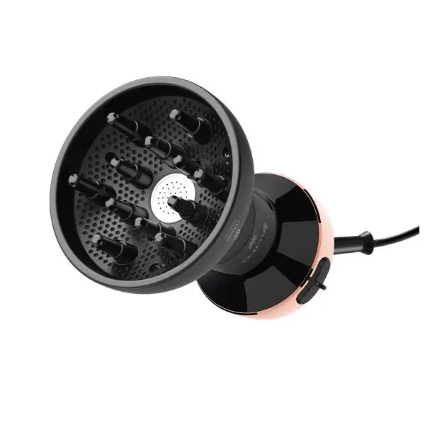 Ar5086 Bellissima Diffon Ceramic Sac Kurutma Makinesi Siyah Sac Kurutma Makinesi Arzum Ar5086 3955 31 O Kktc - Online Alışveriş Bi Sipariş