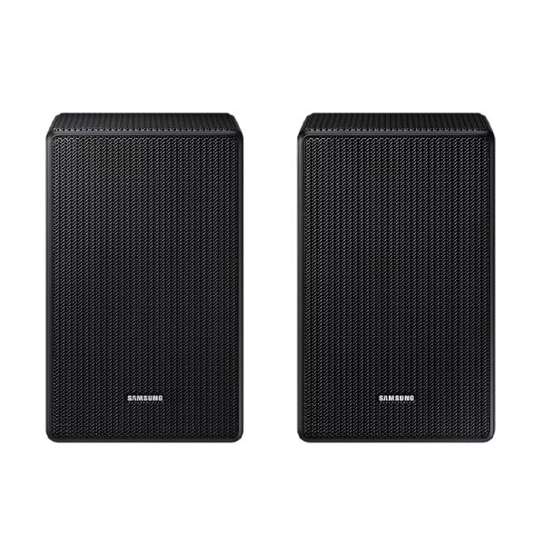 Samsung Swa-9500S Kablosuz Surround Hoparlör