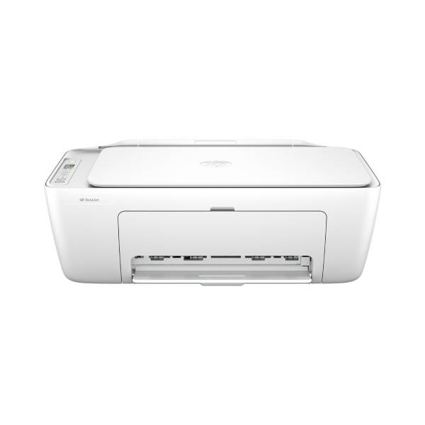 Hp Deskjet 2810E Hepsi Bir Arada Yazıcı - Kktc Bi Sipariş - Çevre Birimleri&Amp;Gt;Yazıcı &Amp;Amp; Tarayıcı&Amp;Gt;Mürekkep Püskürtmeli Yazıcı
