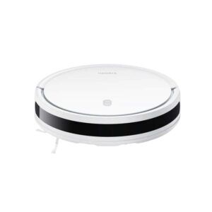 XIAOMI BHR6783EU Mi Robot E10 Robotik Vakum-Μop Temizleyici - KKTC Bi Sipariş - Ev Elektroniği>Elektrikli Süpürge>Akıllı Robot Süpürge