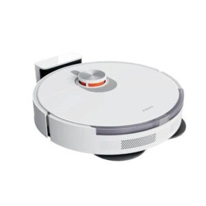 XIAOMI Mi Robot Süpürge S20+