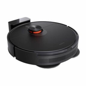 XIAOMI Mi Robot Süpürge S20+