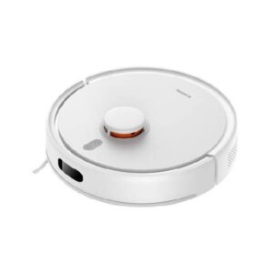 XIAOMI Mi S20 Robot Süpürge