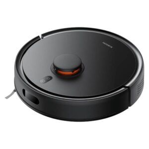 XIAOMI Mi Vacuum S20