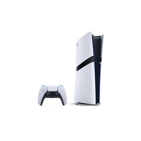Sony Hd01049 Playstation 5 Pro
