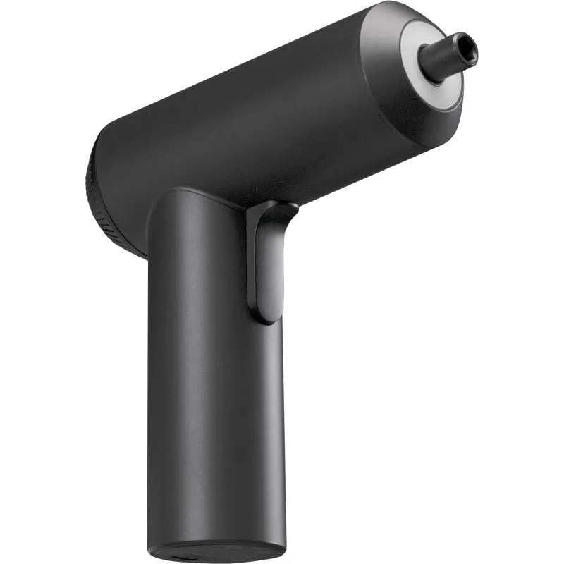 Mi Akülü Tornavida-Mi Cordless Screwdriver-Xiaomi-Kktc