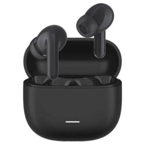 REDMI Buds 6 Lite True Wireless Kulaklık