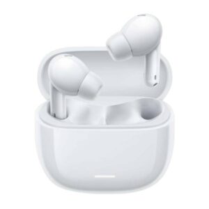 XIAOMI REDMI Bud Lite 6 Gerçek Kablosuz Kulaklık