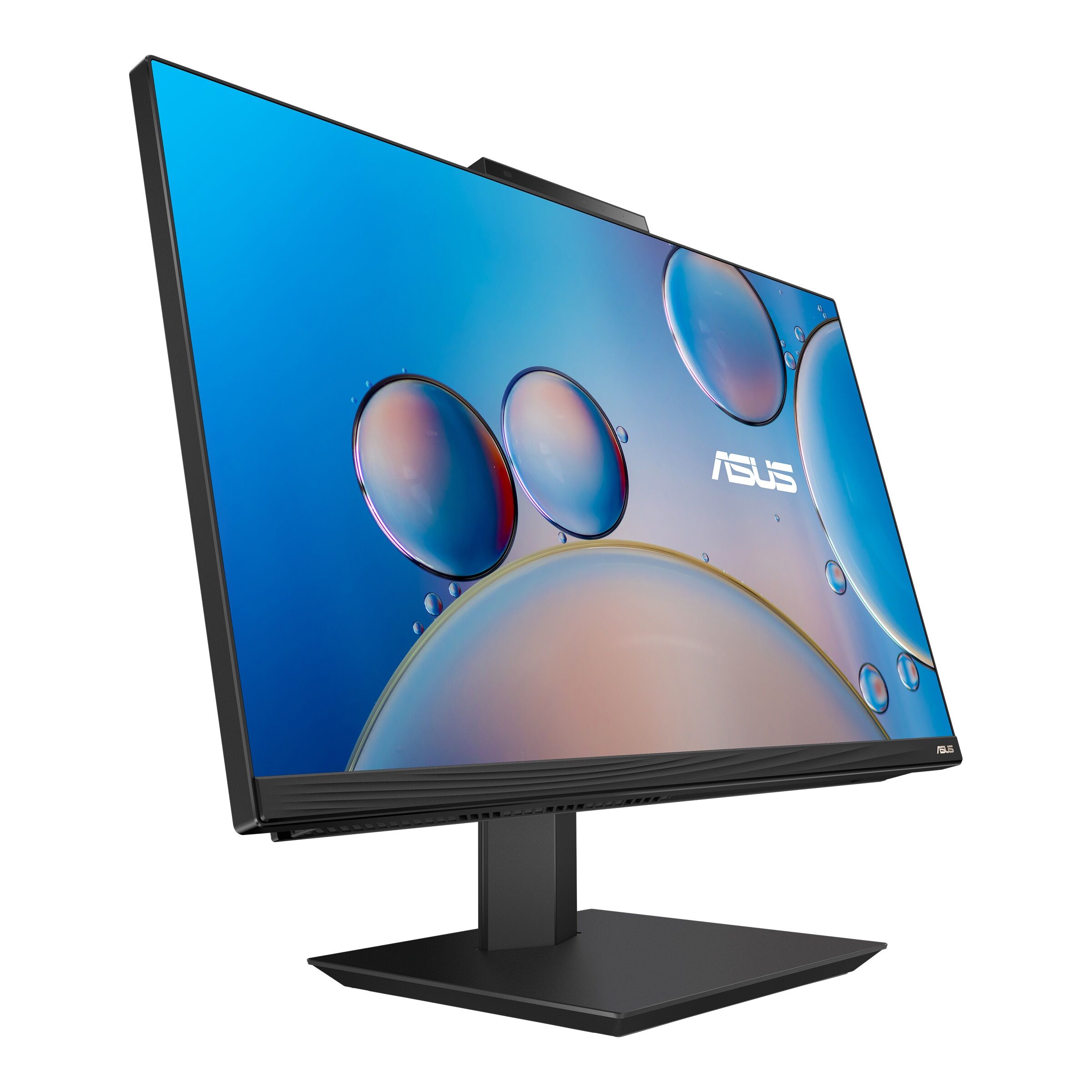 All In One Asus A5702Wvark-I7161Tbb0D Core 7-150U 16Gb 1Tb Ssd 27&Amp;Quot; Dos Kktc