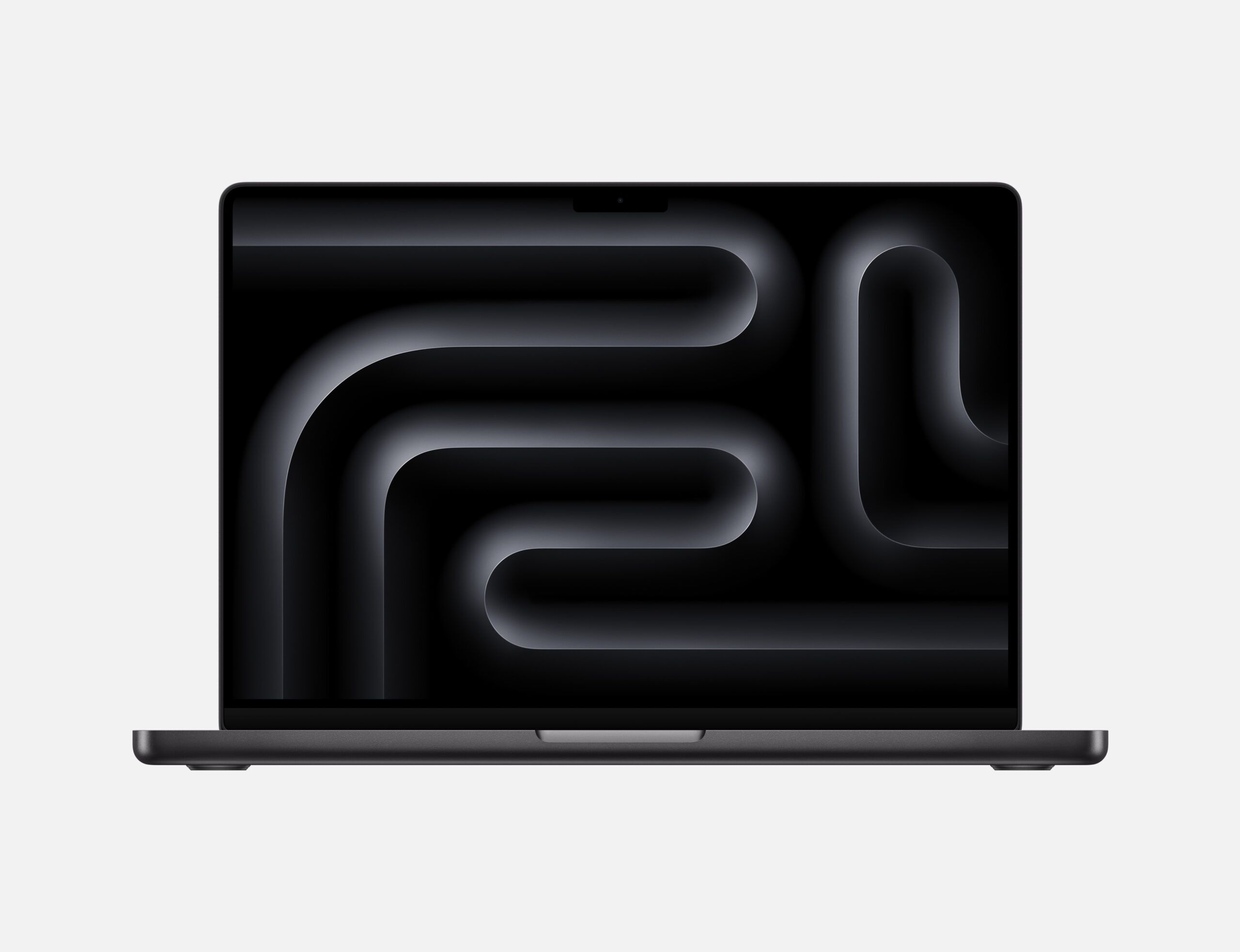 Apple Macbook Pro Mx2H3 14&Amp;Quot; M4 Pro 24Gb Ram 512Gb Ssd S.black Uslayout Kktc