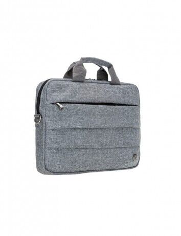 Çanta Plm Jima 13-14&Amp;Quot; Gri̇ Notebook Kktc