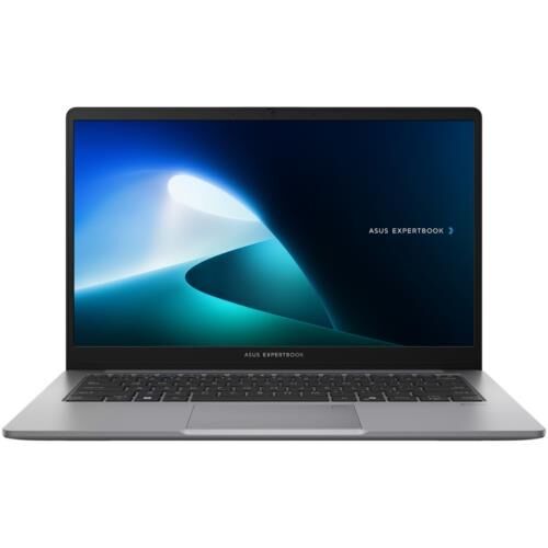 Notebook Asus P1503Cva-I516512G0D I5-13420H 16Gb Ddr5 512Gb Ssd 15.6&Amp;Quot; Kktc