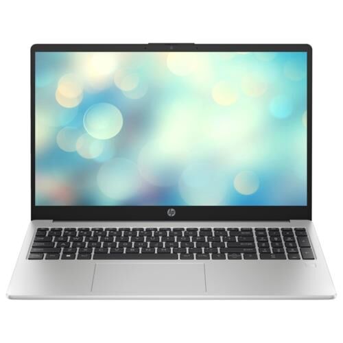 Notebook Hp 8A541Ea 250 G10 I7-1355U 16Gb 512Gb Ssd 15.6&Amp;Quot; Kktc