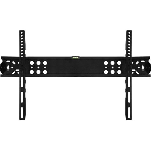 Powermaster Pwr-42S 40-75 Ki̇li̇tli̇ Sabi̇t Lcd Duvar Aski Aparati-Powermaster Kktc Powermaster Pwr-42S 40-75 Ki̇li̇tli̇ Sabi̇t Lcd Duvar Aski Aparati-Powermaster Kktc