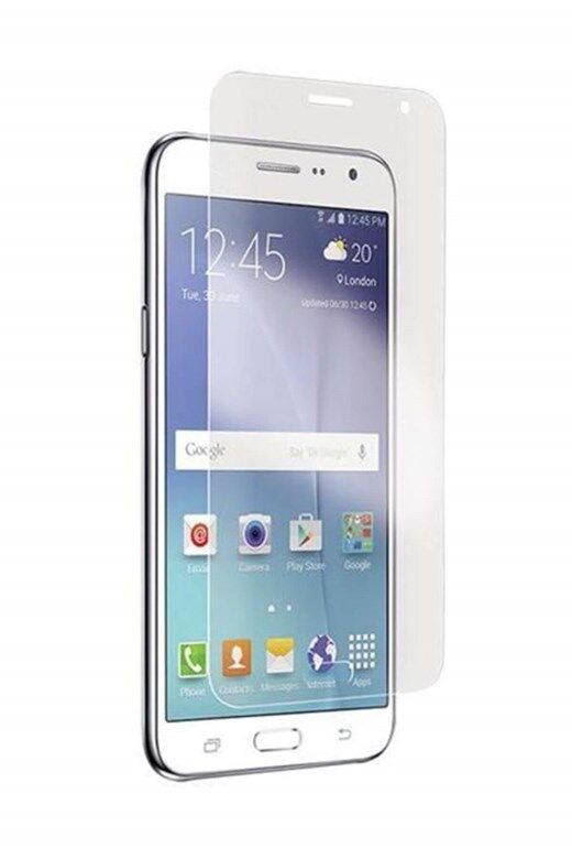 Ttec Airglass Nano Cam Ekran Koruyucu - 2Ekcn41 Sam-Ttec Kktc Ttec Airglass Nano Cam Ekran Koruyucu - 2Ekcn41 Sam-Ttec Kktc