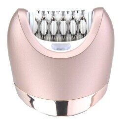 1412 Hausberg Hb85 Epilasyon Cihazı - Görsel 1