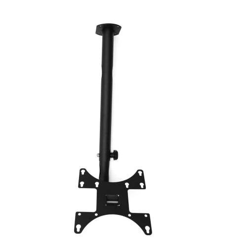 24-32&Amp;Quot; Hareketli Tavan Askı Aparat Cm-01 Kktc 24-32&Amp;Quot; Hareketli Tavan Askı Aparat Cm-01 Kktc