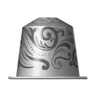 Buenos Aires Lungo - Hafif Ve Meyvemsi - Kktc Bi Sipariş Buenos Aires Lungo - Hafif Ve Meyvemsi - Kktc Bi Sipariş