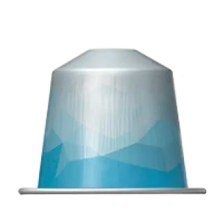 Freddo Delicato - Hafif Ve Serin - Kktc Bi Sipariş Freddo Delicato - Hafif Ve Serin - Kktc Bi Sipariş