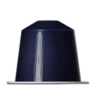 Palermo Kazaar - Güçlü Ve Yoğun - Kktc Bi Sipariş Palermo Kazaar - Güçlü Ve Yoğun - Kktc Bi Sipariş