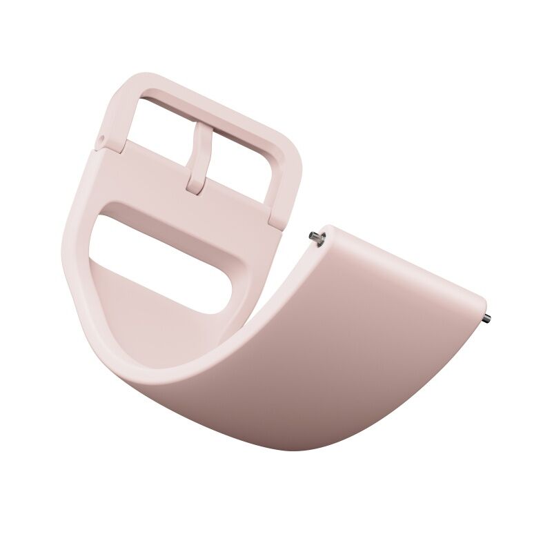 Redmi Akıllı Saat Tpu Kayış Şeker Pembe (22Mm)-Xiaomi-Kktc Redmi Akıllı Saat Tpu Kayış Şeker Pembe (22Mm)-Xiaomi-Kktc