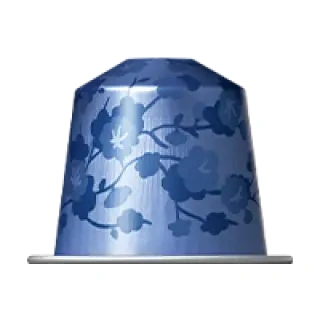 Tokyo Lungo - Hafif Ve Dengeleyici - Kktc Bi Sipariş Tokyo Lungo - Hafif Ve Dengeleyici - Kktc Bi Sipariş